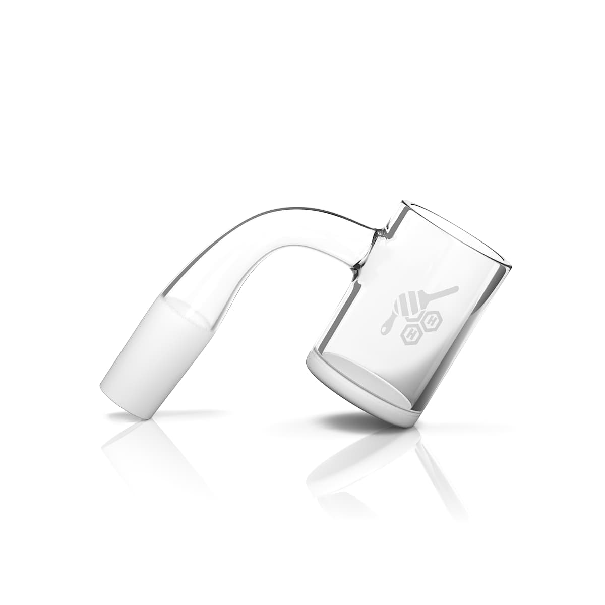 BRIGHT ST Yellow Honey And Milk 90 ST W 02 1 481d9b46 b1d1 4b17 82bd 7dc6226a1ce9 1