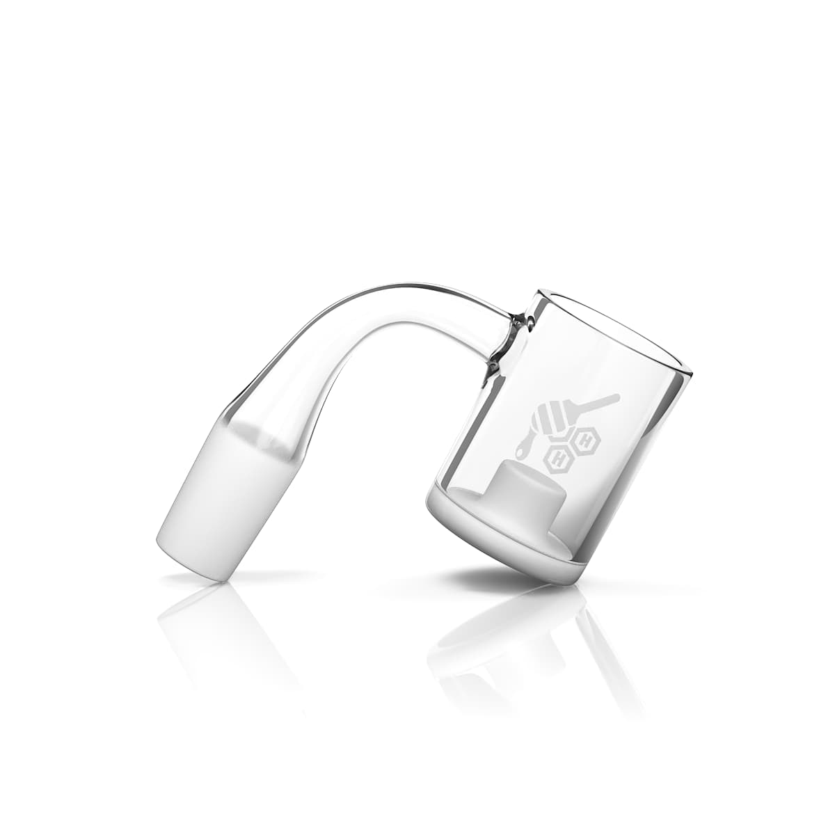 BRIGHT ST Yellow Honey And Milk Core Reactor 90 ST W 03 e8949c2d 5f49 4fd8 a034 1a8611d3869b 1