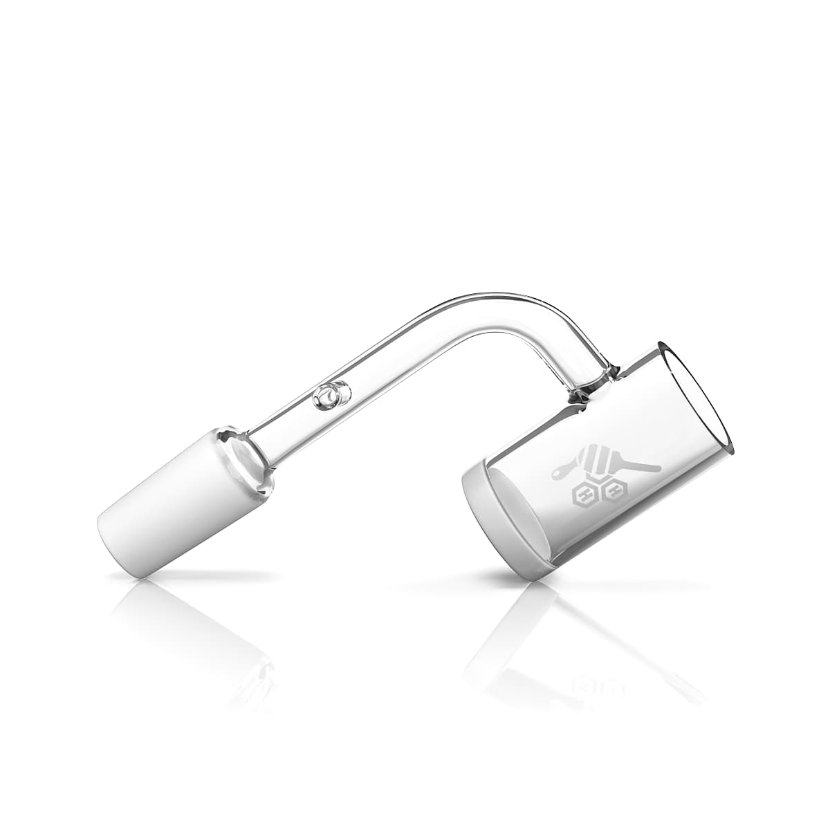 BRIGHT ST Yellow Honey And Milk Enail 90 ST W 02 1