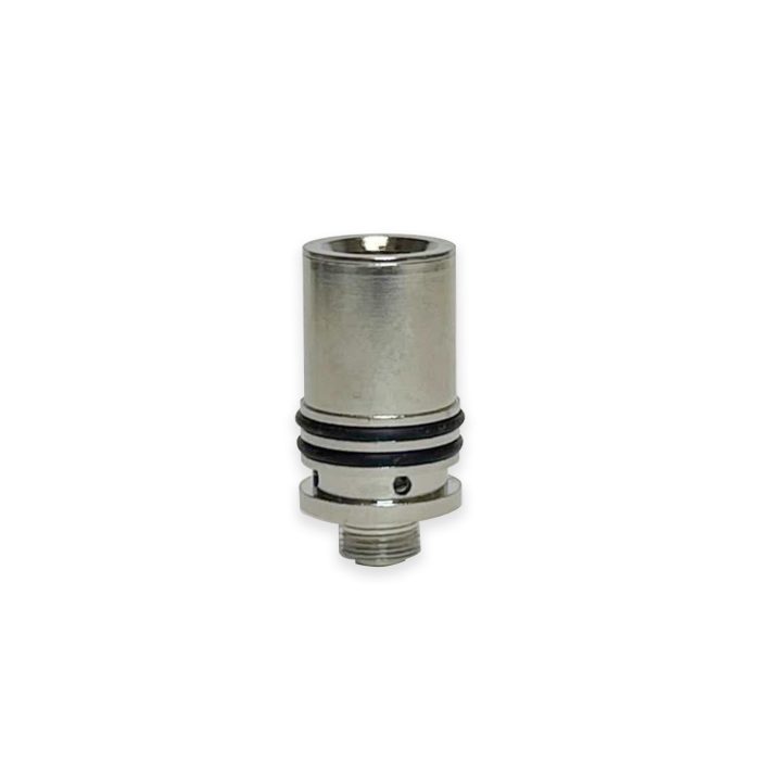 Lunar Atomizer by Dip Devices – 2 Pack