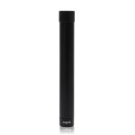 DT Black scaled 2