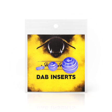 Honeybee Herb – DAB MARBLE SETS