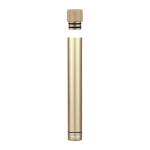 Doob Tubes2 1