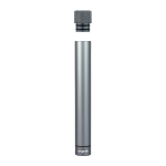 Doob Tubes5 1