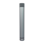 Doob Tubes6 1