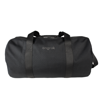 ONGROK Smell Proof – Duffle Bag