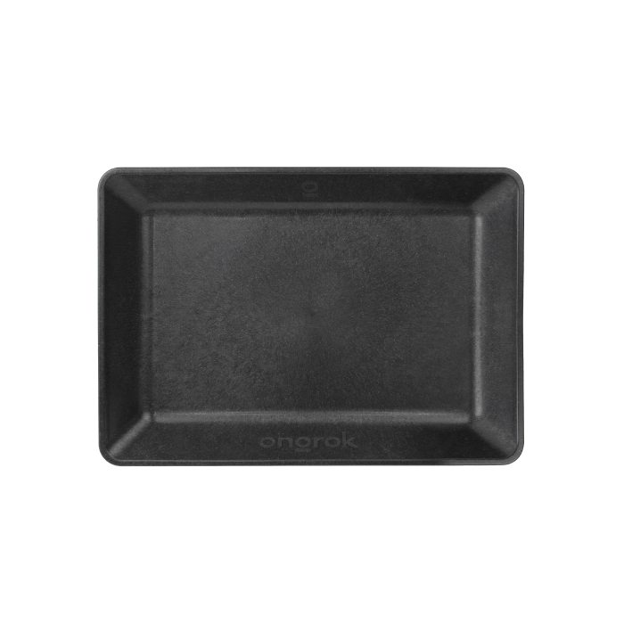 ONGROK Eco Tray