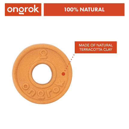 Humidifying Stone Annotation All Natural 1