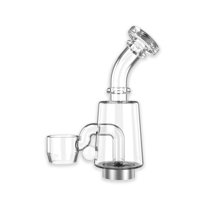 ISPIRE Water Chamber & Carrier Cup