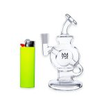 MJA MR ATL CLR 4 scaled 1