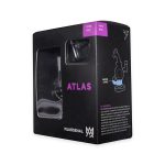 MJA MR ATL CLR 5 scaled 1