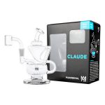 MJA MR CLU CLR 6 scaled 1