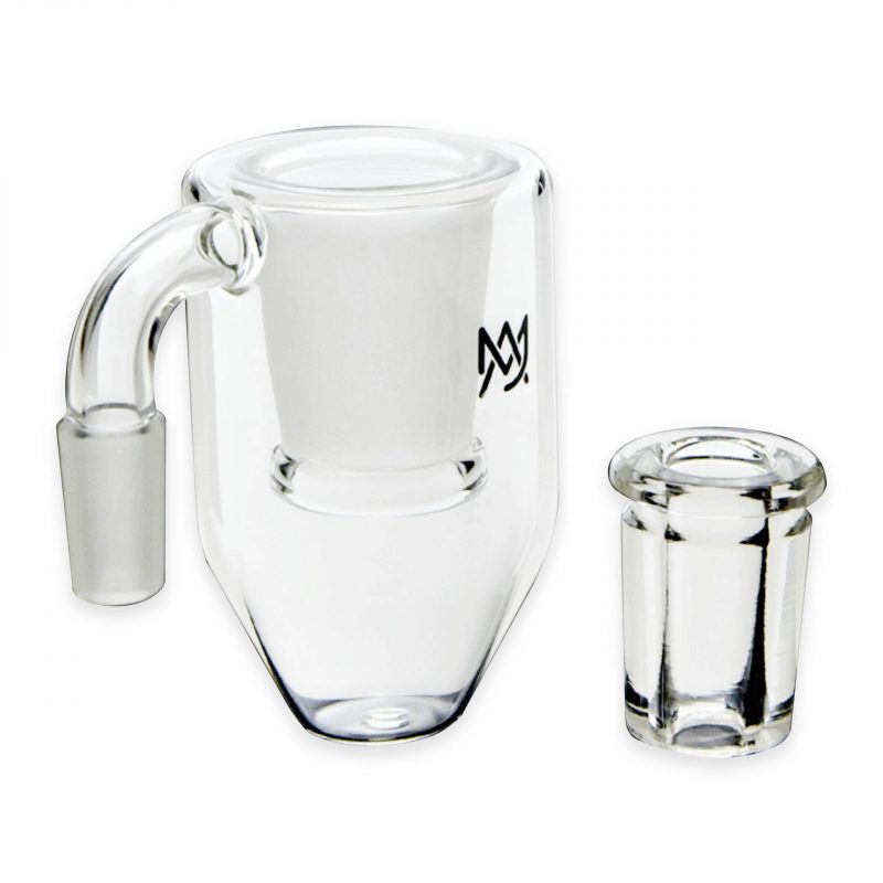 MJA RC AC 1 scaled 1