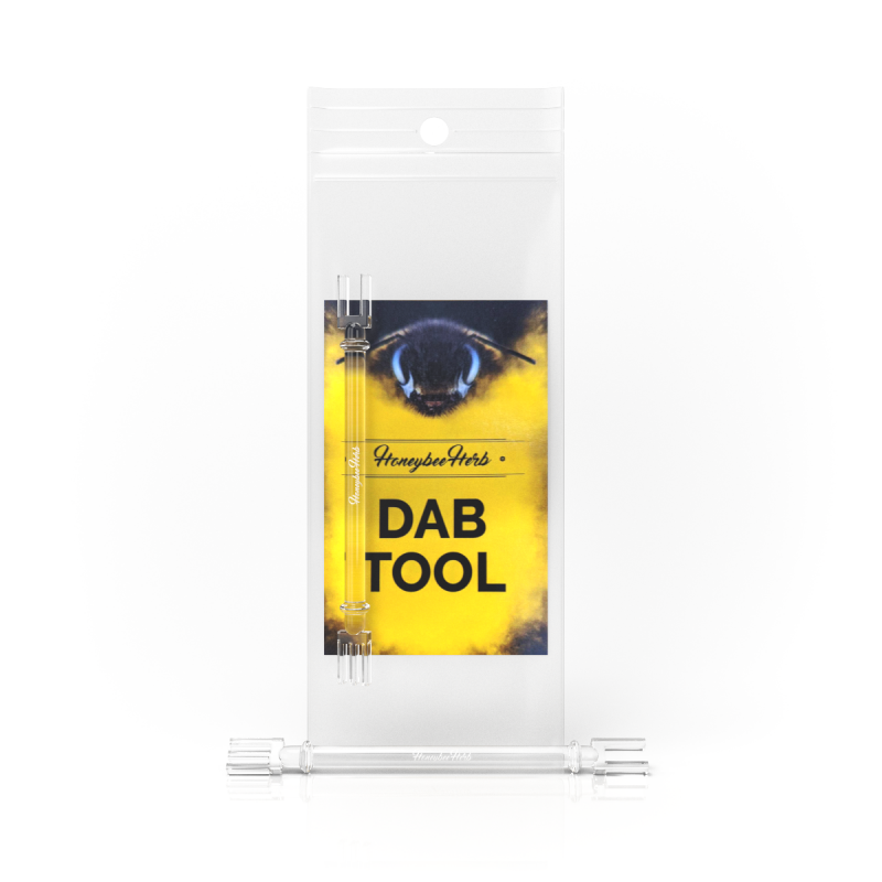 Quartz Fork Dabbers Tool Main White BG 1