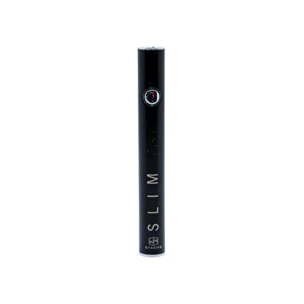 SLIM Battery by STACHE Products