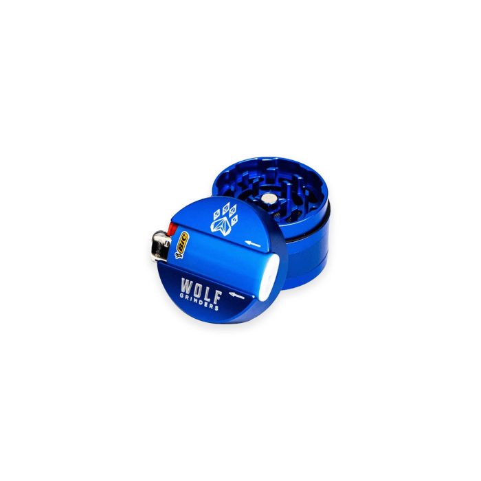 WOLF BIC MIN BLU scaled 1
