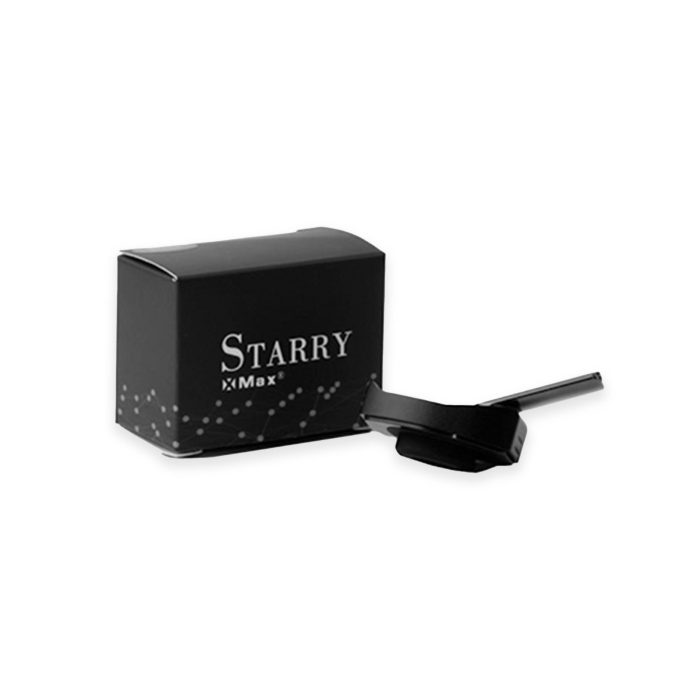 XVAPE Starry Ceramic Mouthpiece