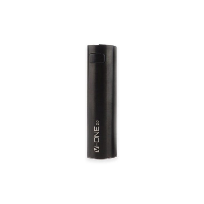 XVAPE V-One 2.0 Battery