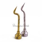bent both 800x b66ea34b 7d94 461e 9226 8077932cf74c 1