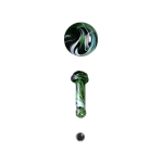 green marble 1280x 2c6fd591 2702 4903 9a50 582a96051d46