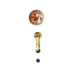 orange marble 1280x 948a3625 ed95 4a58 816f dc18dca7930c