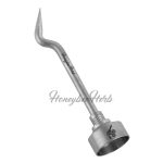 silver cap w bent pencil LG 1