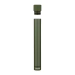 tubegreen 1