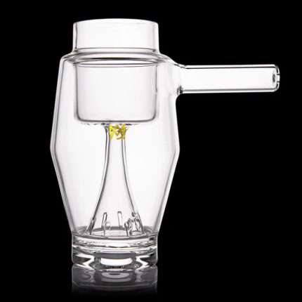 MJ Arsenal Proxy Bubbler Mini