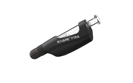 XVAPE Fyra Dabstar Edition