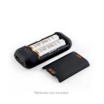 Huni Badger HBX2 18650 Charger 1000x1000 1