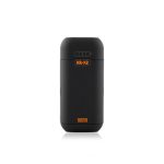 Huni Badger HBX2 Charger 1000x1000 1