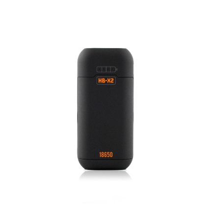 Huni Badger- X2 Battery Charger