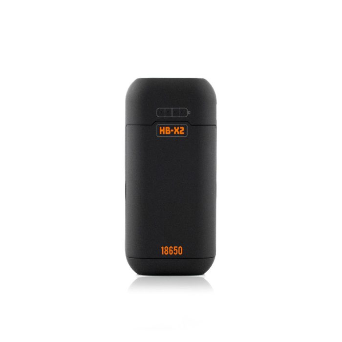 Huni Badger- X2 Battery Charger