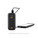 Huni Badger HBX2 Mobile Charger 1000x1000 1