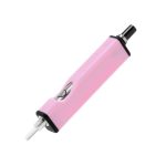 Mini Badger Pink