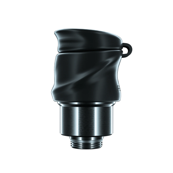 Focus V Carta 2 Intelli-Core Atomizer For Oil Kit