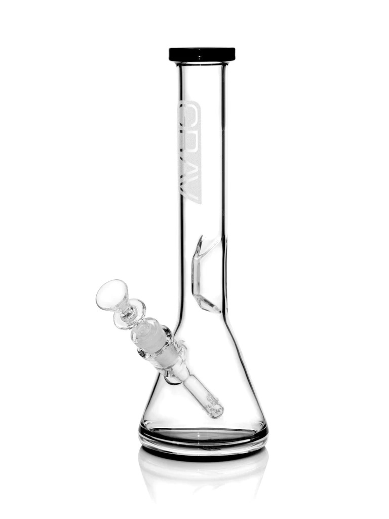 Borosilicate