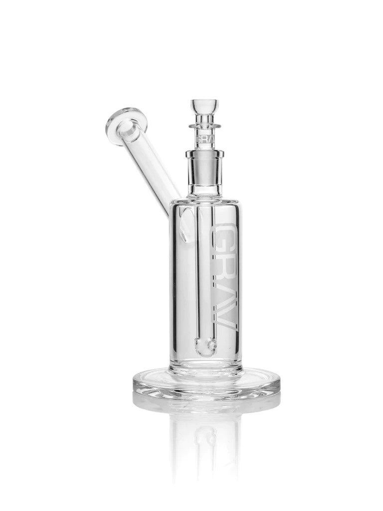 Bubbler