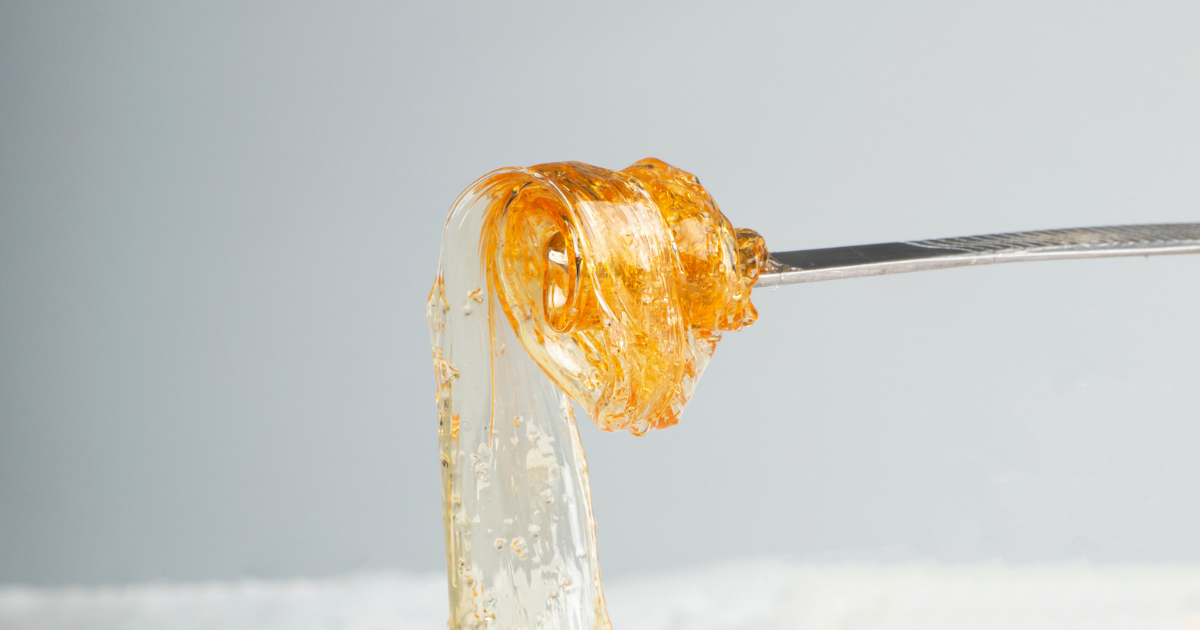 Dab/Dabbing