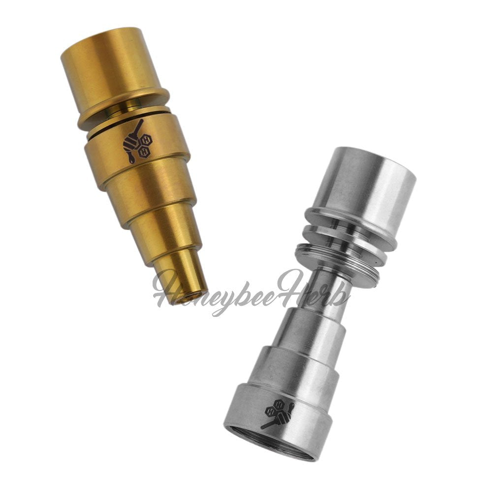 E-NailElectric Nail