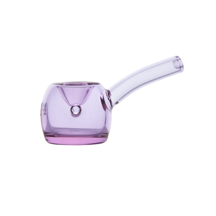 MJ Arsenal Perch Hand Pipe