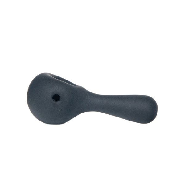 Sandblasting