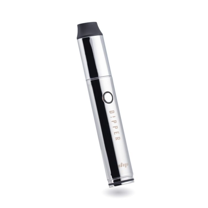 DIPPER VAPORIZER by Dip Devices