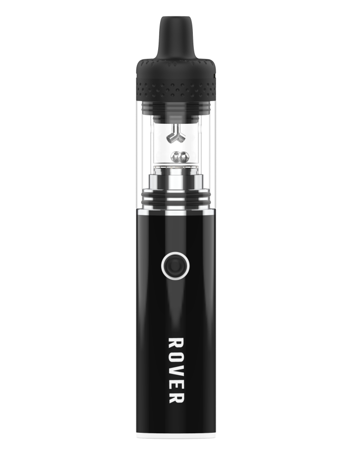 Rover Vaporizer by Dip Devices