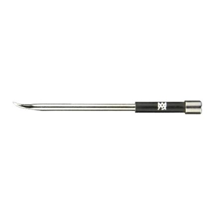 MJ Arsenal Mini Stainless Steel Dab Tools