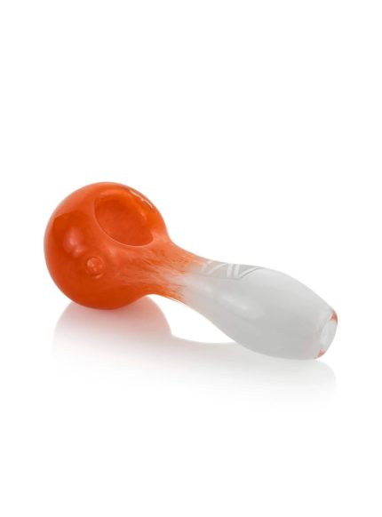 GRAV® Frit Spoon