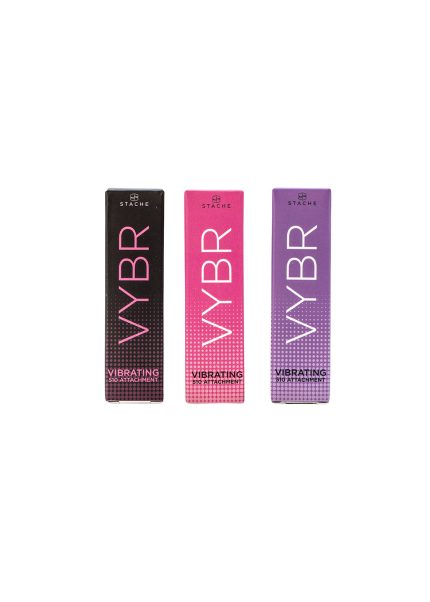 VYBR by STACHE Products