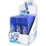 Smokezilla – 18 ML Torch Blue Refill