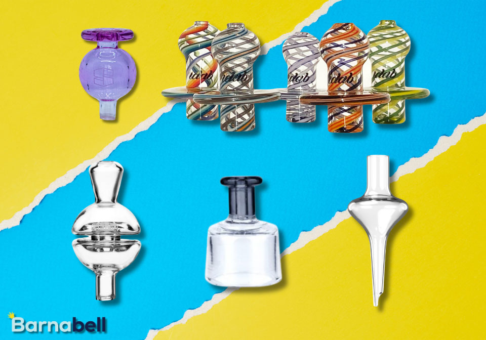 Carb Caps Uncovered Your Essential Guide to Why Theyre a Must Have