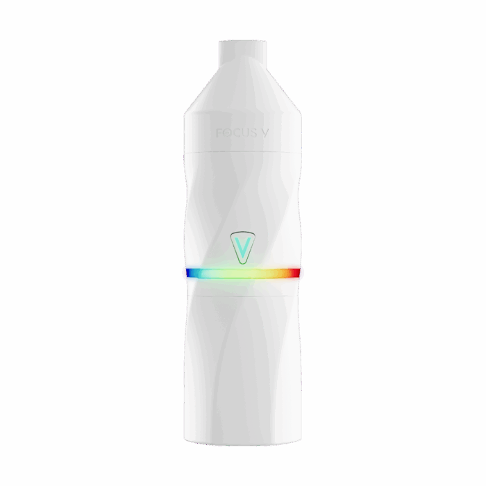 Focus V AERIS Kit Clear